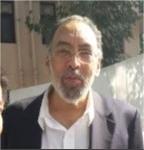 Sh. D.P. Singh